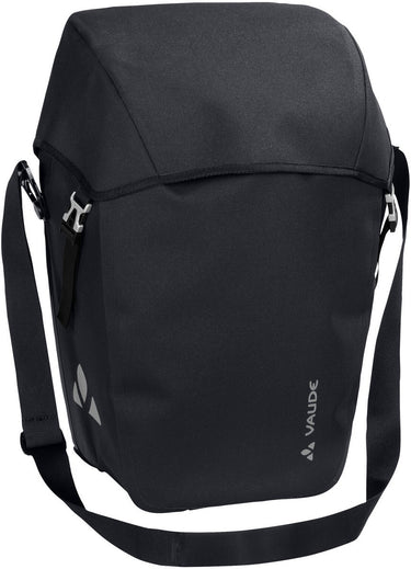 Vaude comyou pro, fietskleding, unisex, fietstas