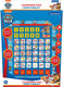 Lexibook paw patrol tweetalig onderwijstablet (de en)
