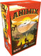 Geronimo games asmodee bo16201ml, bordspel, 10 jaar, 10 min