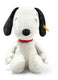 Steiff | snoopy 30 cm white