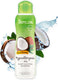 Tropiclean zachte kokos - hondenshampoo - puppy shampoo - 355ml