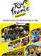 Denksport – het tour de france puzzelboek