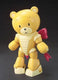 Merkloos sans marque gundam build fighters try: high grade - beargguy iii 1:144 model kit