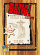Dv giochi bang! kaartspel