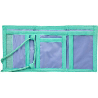 Undercover portemonnee frozen | 6 stuks