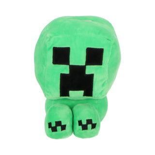 Minecraft | 4 stuks