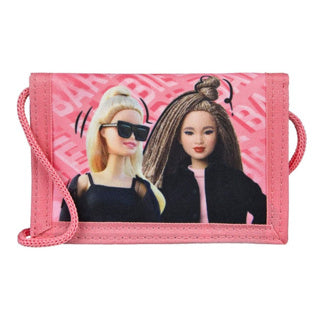 Load image into Gallery viewer, Undercover portemonnee barbie | 6 stuks
