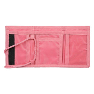 Undercover portemonnee barbie | 6 stuks