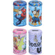 | 4 stuks
