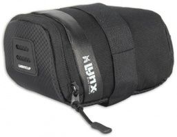 Saddlebag Sequoia M