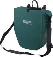 Bag buchel single 100% 25.4l waterproof storm