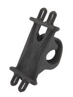 Telefoonhouder Mirage silicone Zero-Six