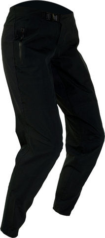 Load image into Gallery viewer, Fox head women's defend 3l waterproof pants
