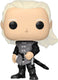 Funko pop! game of thrones: house of the dragon - daemon targaryen