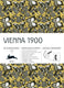 Pepin vienna 1900: gift creative paper book vol. 74: geschenk- und kreativpapierbuch vol 74 (gift creative papers