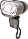 Spanninga koplamp Axendo 60 XE 6-36v E-bike
