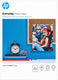 Hp everyday photo paper - glanzend - a4 - 200 g m² - 25 vellen