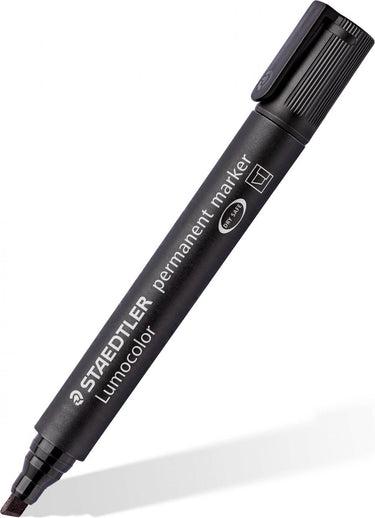 Staedtler permanent marker keypoint zwart