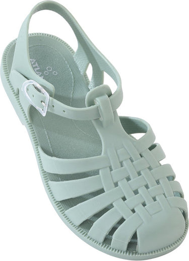 Atlantis guppy - waterschoenen voor kinderen - groen - 32