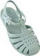 Atlantis guppy - waterschoenen voor kinderen - groen - 30