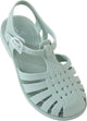 Atlantis guppy - waterschoenen voor kinderen - groen - 33