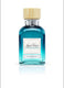 Adolfo dominguez herenparfum agua fresca citrus cedro edt 120 ml