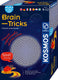 Kosmos brain tricks speelset