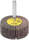 Bosch - lamellenslijper 6 mm, 120, 50 mm, 20 mm