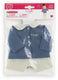 Corolle ma poppenblouse en broek - 36cm