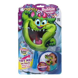 Load image into Gallery viewer, Dipsy dipperz | 18 stuks

