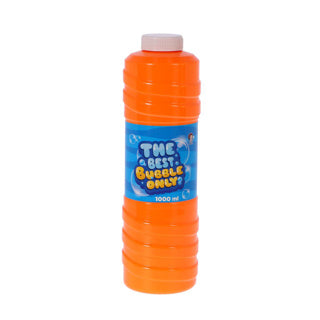 Overige merken | 4 stuks