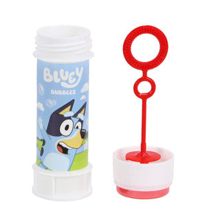 Load image into Gallery viewer, Disney | 36 stuks
