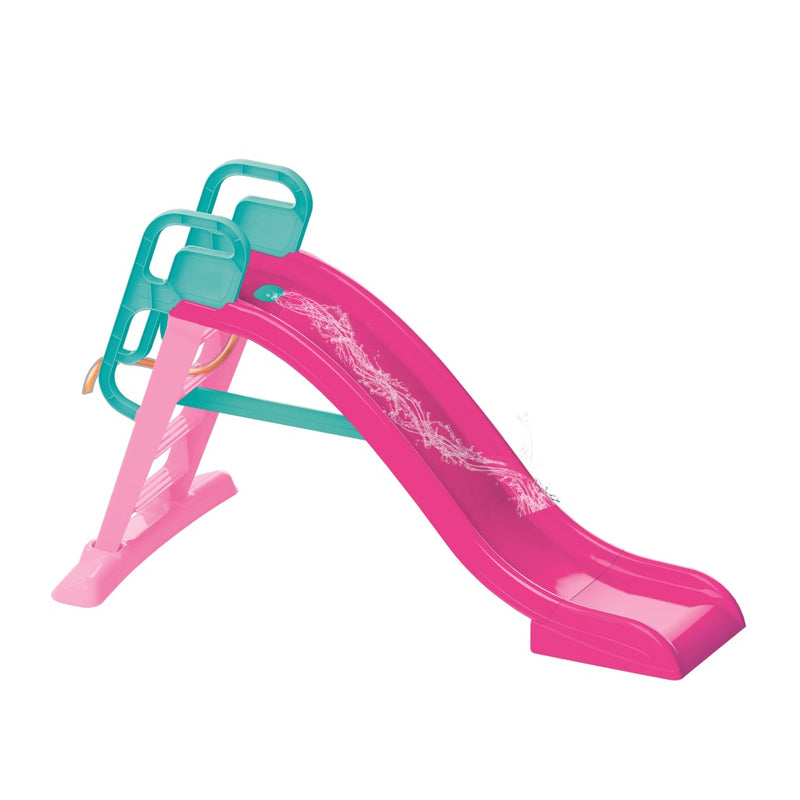 Load image into Gallery viewer, Dolu Dolu Unicorn Splash Slide
