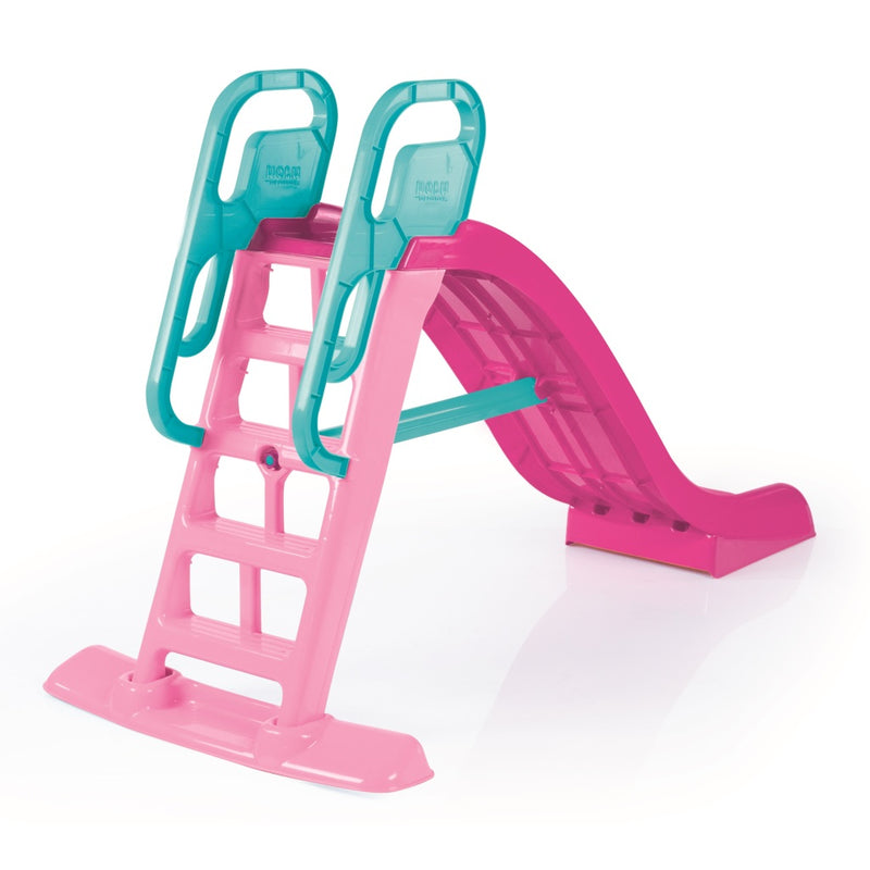 Load image into Gallery viewer, Dolu Dolu Unicorn Splash Slide
