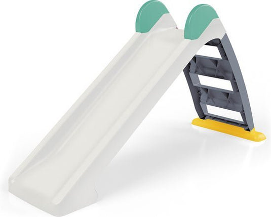 Dolu 2631 my first slide wit blauw geel