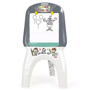 Dolu 2662 jumbo kinder kleurezel