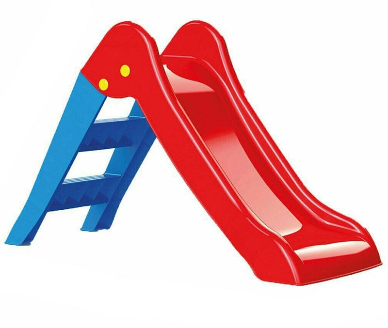 Load image into Gallery viewer, Dolu my first slide
