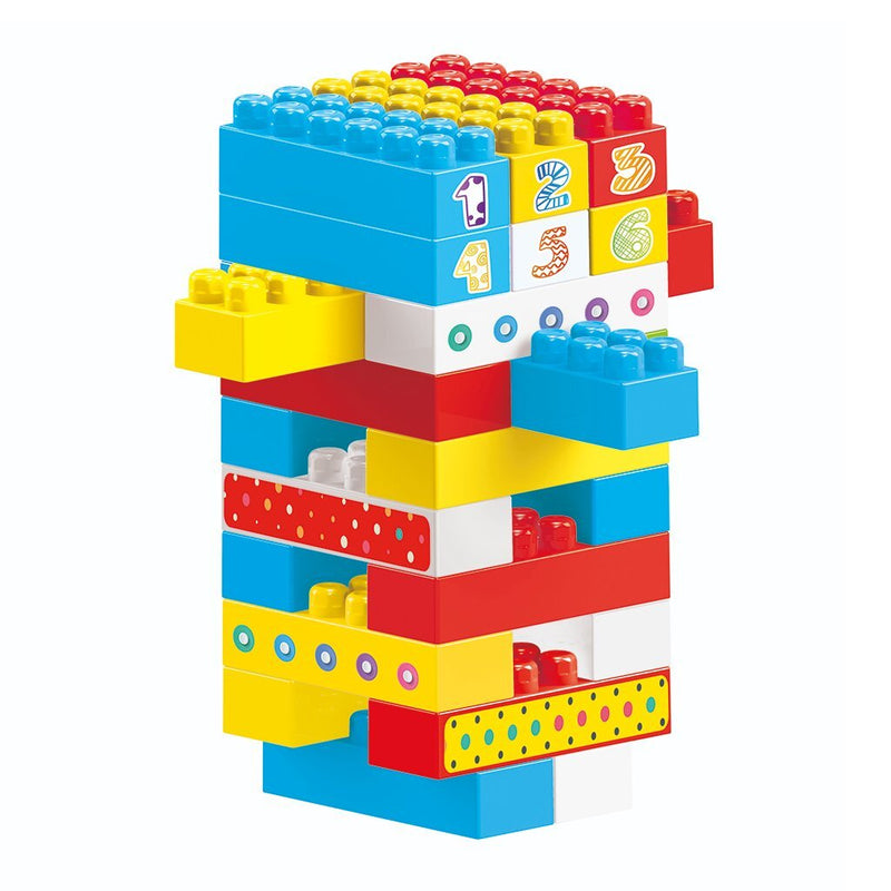 Load image into Gallery viewer, Dolu my first blocks 150 blokken
