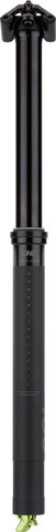 Load image into Gallery viewer, Oneup components v3 180 mm dropper post
