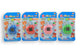 Funny pet tamagotchi op kaart
