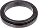 Cane creek 10-series is52 40 headset bottom assembly