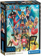 Clementoni legpuzzel one piece - 1000st.