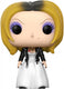 Funko pop! movies: bride of chucky - tiffany #468