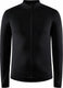 Craft core bike essence ls jersey fietsshirt heren - maat xxl
