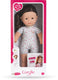 Corolle ma babypop penelope - 36cm
