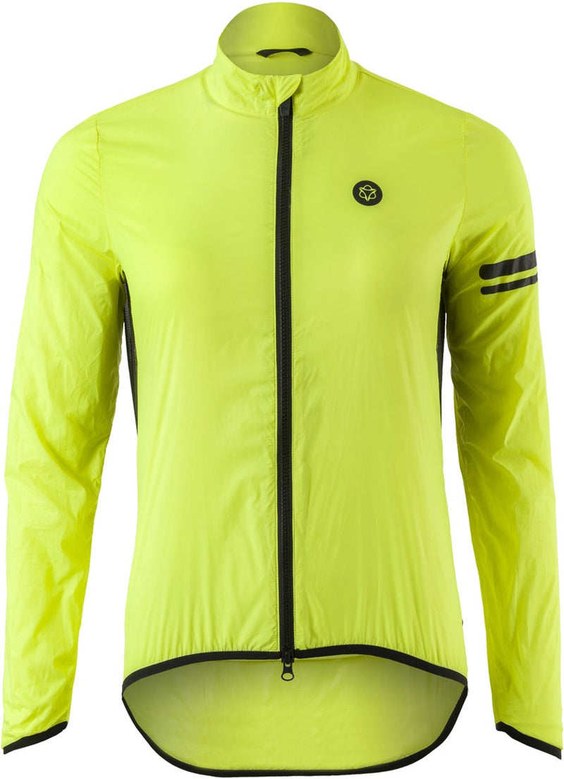 Afbeelding laden in galerijviewer, Agu windjack essential dames
