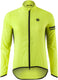 Agu windjack essential dames