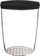 Oxo - aardappelstamper
