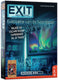 999games 999 games exit - evacuatie van de noordpool