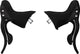 Campagnolo centaur 2x11-speed ergopower™ control lever set